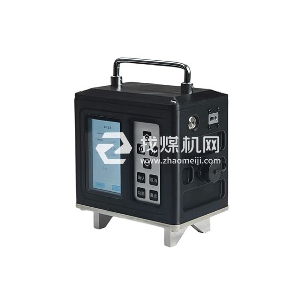 YHZ90/360礦用鉆機開孔定向儀