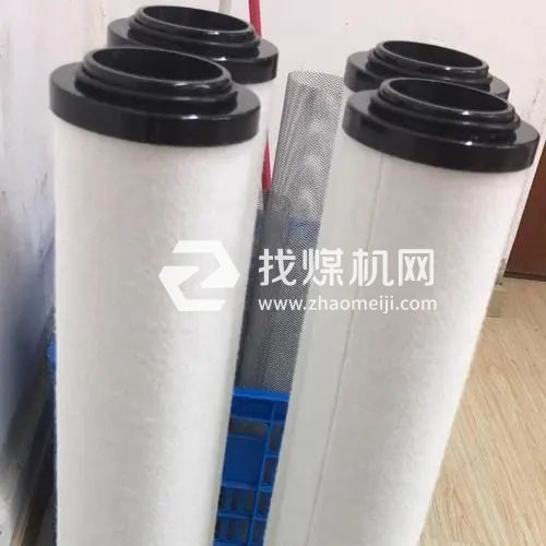 震東精密濾芯JD-360Q JD-360P JD-360S JD-360C