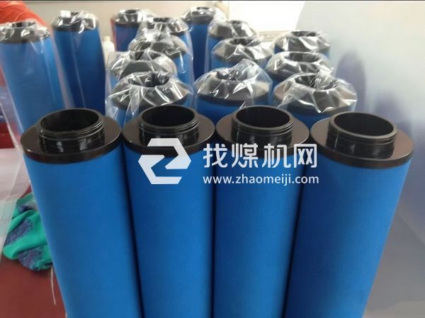 精密濾芯QD9 QD17 QD32 QD44 QD60