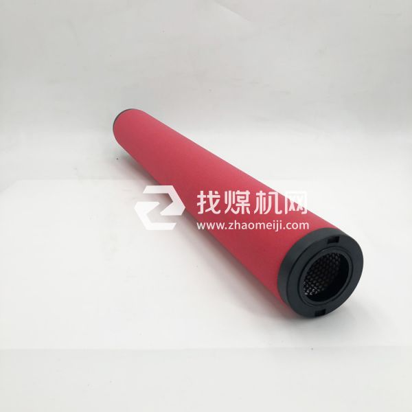 ?鋰電池車間專用濾芯 不銹鋼濾芯 精密過濾器濾芯