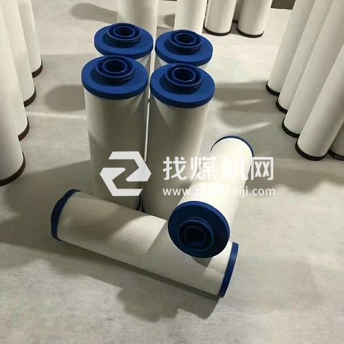 Yuka精密濾芯LFA140-PF LFA140-AO