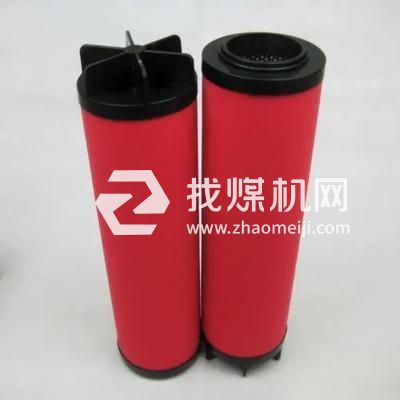 多明尼克過濾器AX058G-C AO058G-C AA058G-C替代濾芯