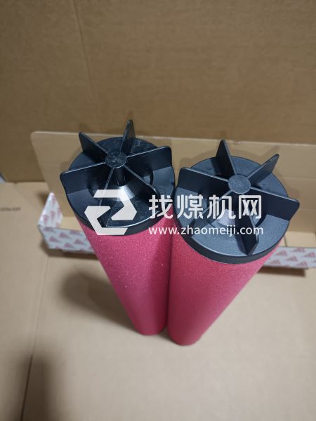 多明尼克空氣過濾器AX1950F-C AO1950F-C AA1950F-C濾芯