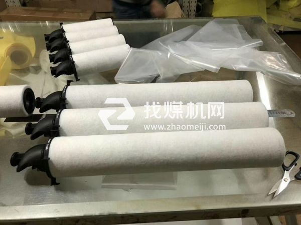 DH多明尼克過濾器AX3250F-C AO3250F-C AA3250F-C濾芯