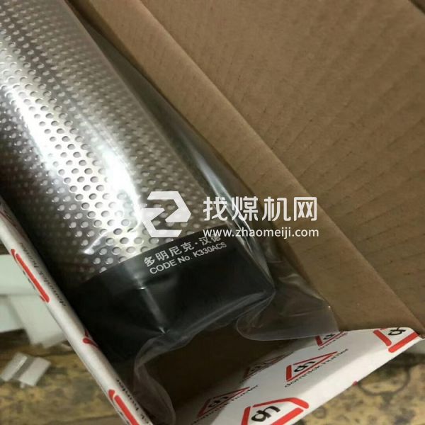多明尼克過濾器AX0220G-C AO0220G-C AA0220G-C空氣濾芯