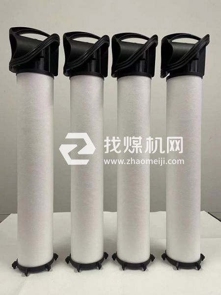供應英國Walker沃克濾芯E0625XA E0625AC
