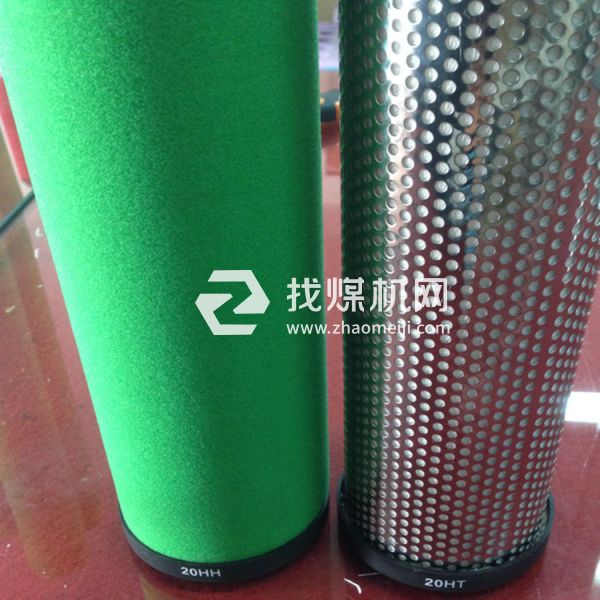壓縮空氣干燥機濾芯SLAF-60HT