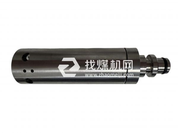 煤礦液壓支架電液控制系統礦用本安型壓力傳感器