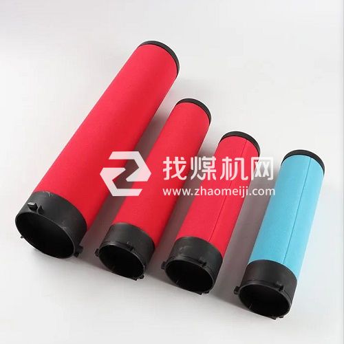 SULLAIR新款濾芯02250193-573 02250193-595