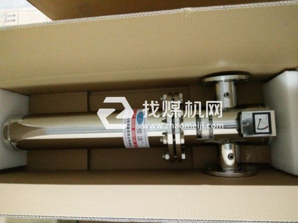 35MPa高壓過濾器 316L不銹鋼