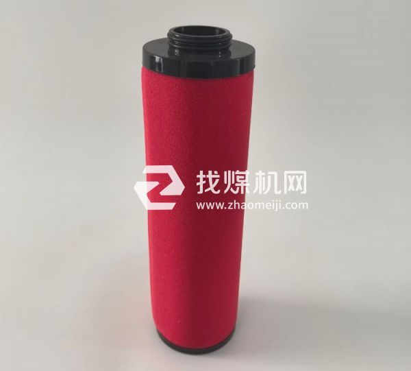 派克新款壓縮空氣濾芯E250GP E250HE E250AC