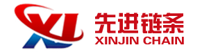 新泰市先進礦山設備廠