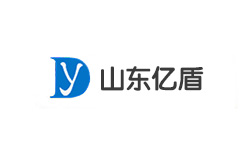 山東億盾支護科技有限公司