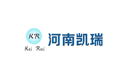 河南凱瑞礦山機械有限公司