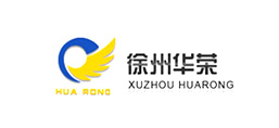 徐州華榮礦山設備有限公司