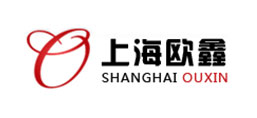 上海歐鑫國際貿易有限公司