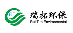 山東瑞拓環?？萍加邢薰?>
                   <div>
                       <h1 class=