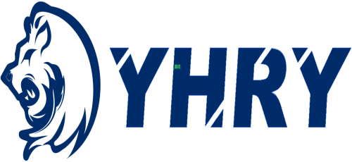 北京永和潤洋礦山機械設備制造有限公司