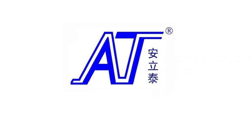 濟(jì)寧安泰礦山設(shè)備制造有限公司