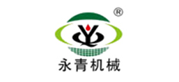 新鄉市永清篩分機械有限公司