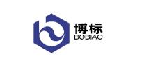 山東淄泵泵業有限公司
