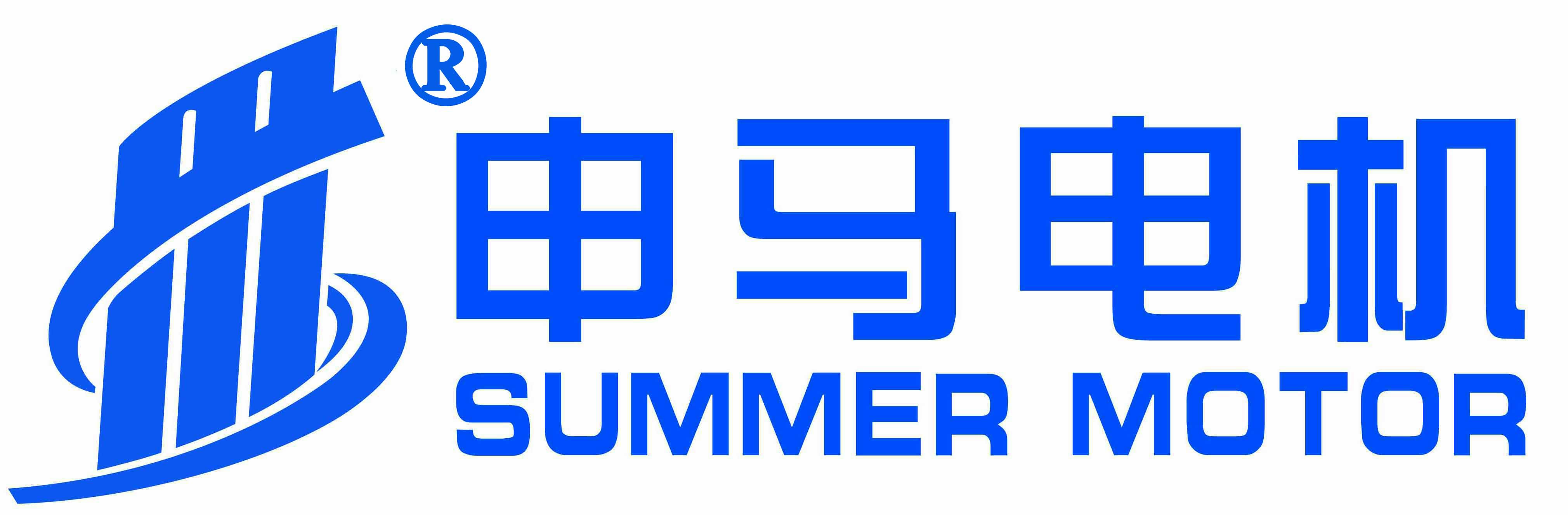 南京申馬電機有限責任公司