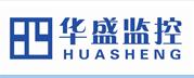 鶴壁華盛監控設備制造有限公司