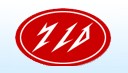 保定意源達(dá)電力設(shè)備制造有限公司