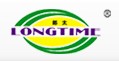 河南省黃河防爆起重機有限公司