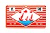 無錫科宇洗選設備有限公司