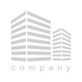 北京鵬發欣光電力電子科技有限公司